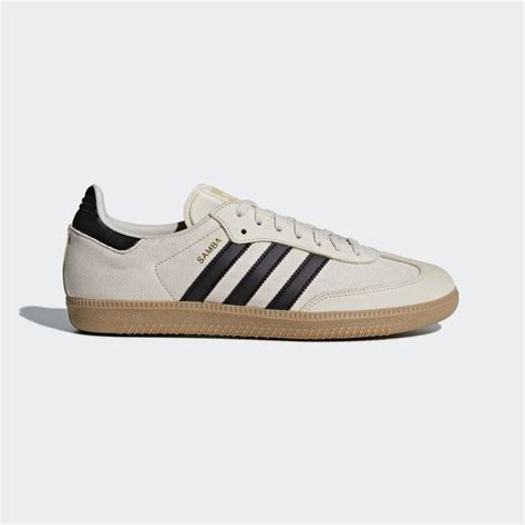 Adidas Beige Sneakers: The Perfect Canvas for Personal Style